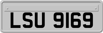 LSU9169