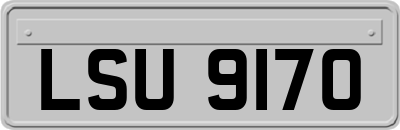 LSU9170