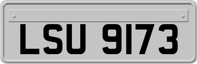 LSU9173