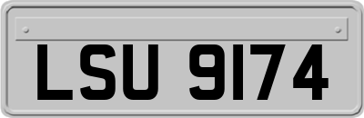 LSU9174