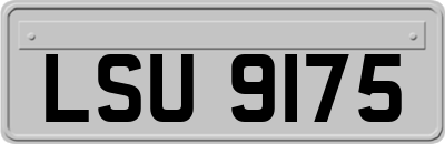 LSU9175