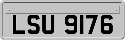 LSU9176