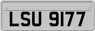 LSU9177