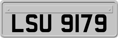 LSU9179