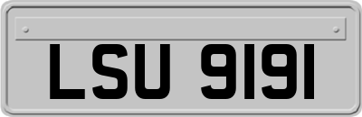 LSU9191