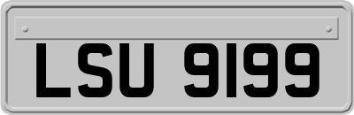 LSU9199