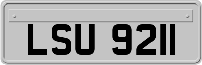 LSU9211