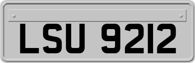 LSU9212