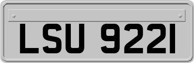 LSU9221