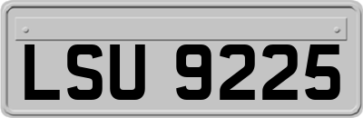 LSU9225