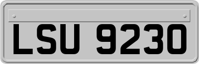 LSU9230