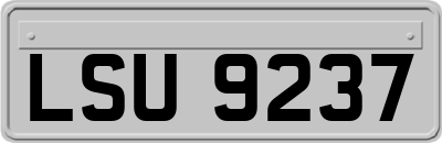 LSU9237