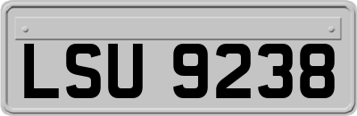 LSU9238