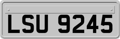 LSU9245