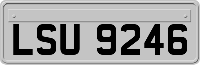 LSU9246