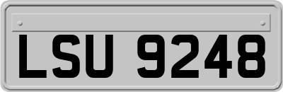 LSU9248