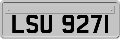 LSU9271