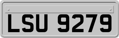 LSU9279