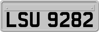LSU9282