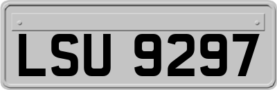 LSU9297
