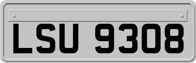 LSU9308