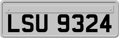 LSU9324