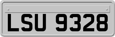 LSU9328
