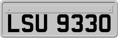 LSU9330