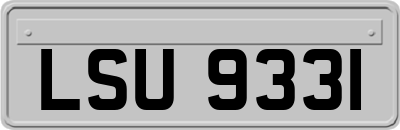 LSU9331