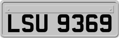 LSU9369