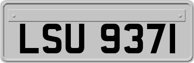 LSU9371