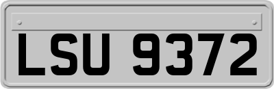 LSU9372