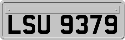 LSU9379