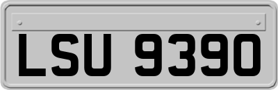 LSU9390