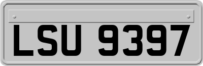 LSU9397
