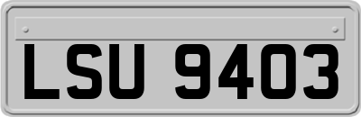 LSU9403