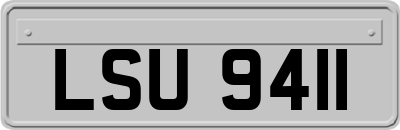 LSU9411