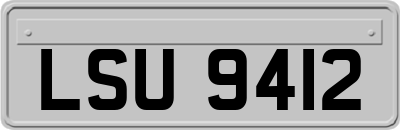 LSU9412