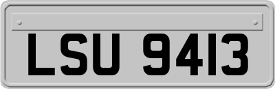 LSU9413