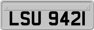 LSU9421