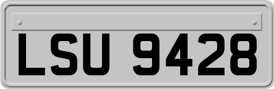 LSU9428