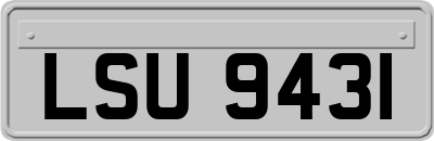 LSU9431