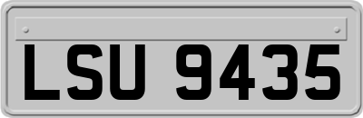 LSU9435