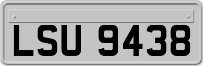 LSU9438