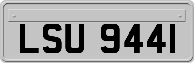 LSU9441