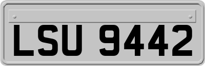 LSU9442