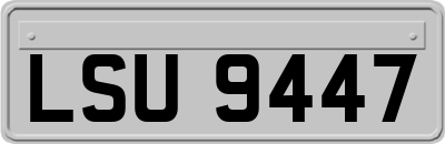 LSU9447