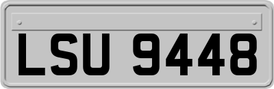 LSU9448