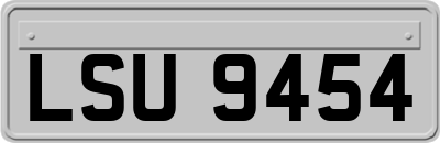 LSU9454