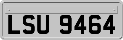LSU9464
